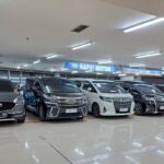 Beli Mobil Bekas? Pastikan Dokumen Lengkap Terlebih Dahulu!