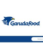 Lowongan Sales Trainee Garudafood Manado