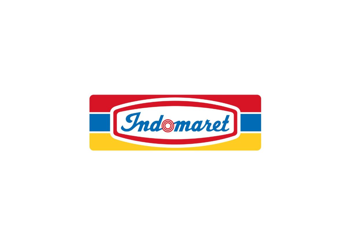 Lowongan Supervisor Development Program Indomaret Mojokerto