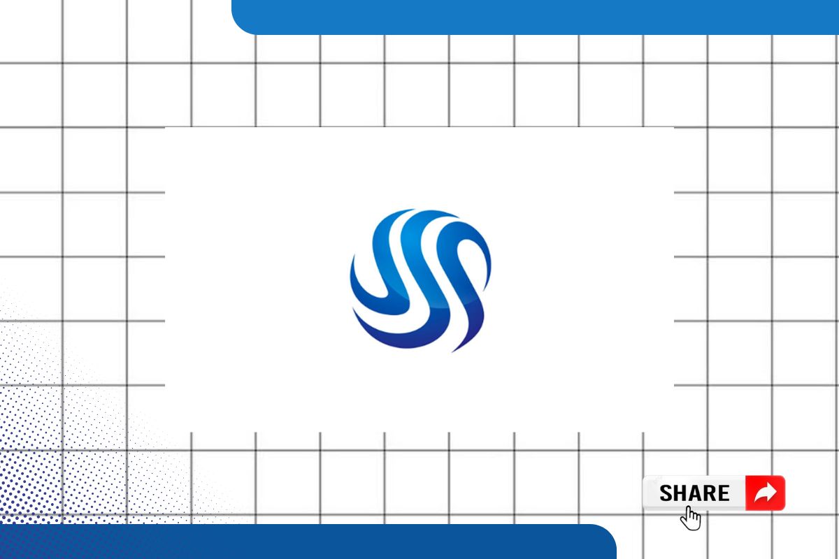 Loker Internal Control Staff PT Sumber Sarana Jombang