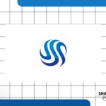 Loker Internal Control Staff PT Sumber Sarana Sukabumi