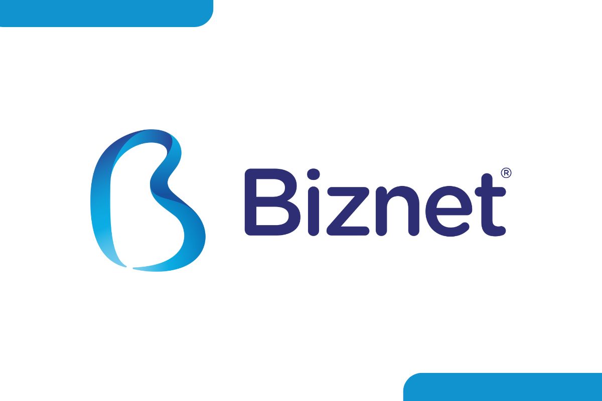 Lowongan Account Executive Carrier Biznet Mojokerto