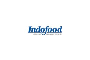 Lowongan Logistic Indofood Magelang