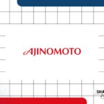 Lowongan Packing Development Staff Ajinomoto Klaten