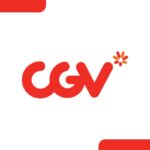 Lowongan Purchasing Cgv Pandeglang